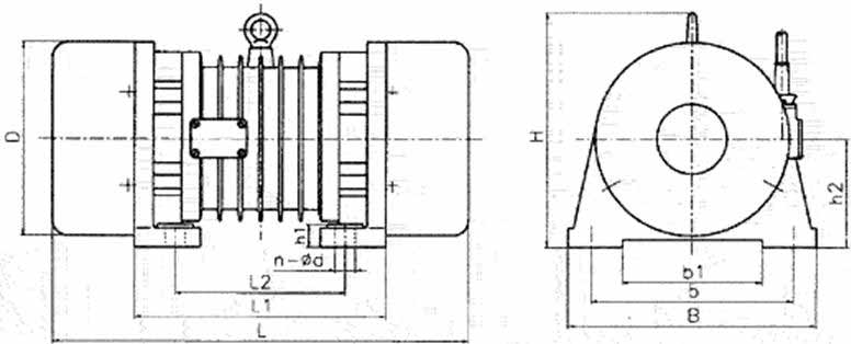 ZG636񶯵ZF75-150Ƶ